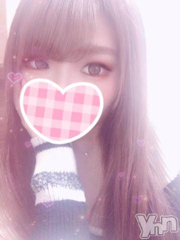 甲府デリヘル山梨デリヘル　絆　甲府店(ヤマナシデリヘル　キズナ　コウフテン)めぐな(23)の2019年12月22日写メブログ「パティオアネックスのおにいさん?」