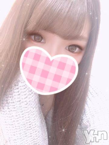 甲府デリヘル山梨デリヘル　絆　甲府店(ヤマナシデリヘル　キズナ　コウフテン)めぐな(23)の2020年1月3日写メブログ「しゅっきん?」