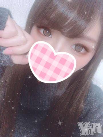 甲府デリヘル山梨デリヘル　絆　甲府店(ヤマナシデリヘル　キズナ　コウフテン)めぐな(23)の2020年1月3日写メブログ「ノーネームのおにいさん?」