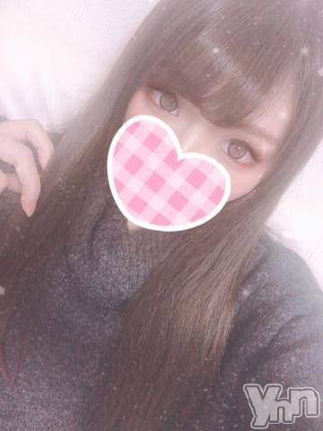 甲府デリヘル山梨デリヘル　絆　甲府店(ヤマナシデリヘル　キズナ　コウフテン)めぐな(23)の2020年1月3日写メブログ「ゴルフのおにいさん?」