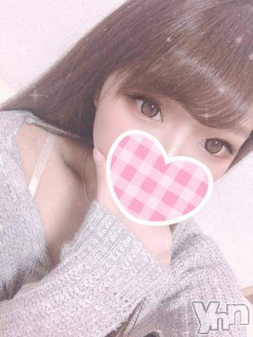 甲府デリヘル山梨デリヘル　絆　甲府店(ヤマナシデリヘル　キズナ　コウフテン)めぐな(23)の2020年1月4日写メブログ「リバティのおにいさん?」