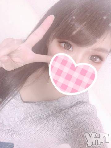 甲府デリヘル山梨デリヘル　絆　甲府店(ヤマナシデリヘル　キズナ　コウフテン)めぐな(23)の2020年1月4日写メブログ「クリームのおにいさん?」