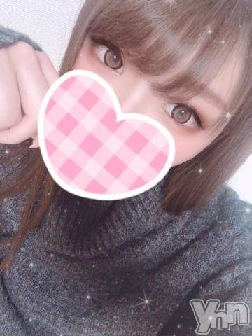 甲府デリヘル山梨デリヘル　絆　甲府店(ヤマナシデリヘル　キズナ　コウフテン)めぐな(23)の2020年1月4日写メブログ「しゅっきん?」