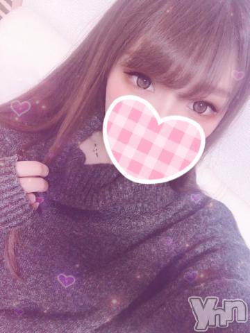 甲府デリヘル山梨デリヘル　絆　甲府店(ヤマナシデリヘル　キズナ　コウフテン)めぐな(23)の2020年1月4日写メブログ「ゴルフ本指名のおにいさん?」