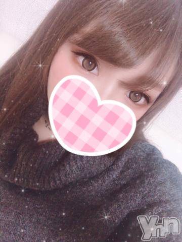 甲府デリヘル山梨デリヘル　絆　甲府店(ヤマナシデリヘル　キズナ　コウフテン)めぐな(23)の2020年1月5日写メブログ「せんたいのおにいさん?」