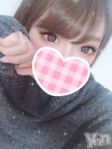 甲府デリヘル山梨デリヘル　絆　甲府店(ヤマナシデリヘル　キズナ　コウフテン)めぐな(23)の2020年1月5日写メブログ「フェスタ本指名のおにいさん?」