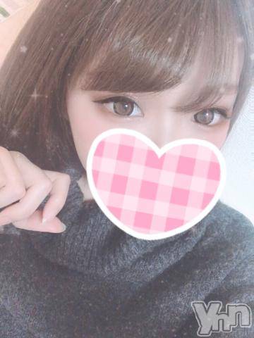 甲府デリヘル山梨デリヘル　絆　甲府店(ヤマナシデリヘル　キズナ　コウフテン)めぐな(23)の2020年1月5日写メブログ「センティアのおにいさん?」