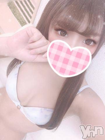 甲府デリヘル山梨デリヘル　絆　甲府店(ヤマナシデリヘル　キズナ　コウフテン)めぐな(23)の2020年1月6日写メブログ「しゅっきん?」