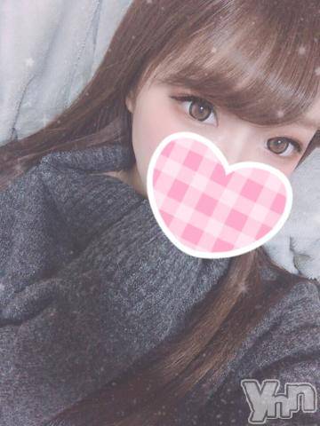 甲府デリヘル山梨デリヘル　絆　甲府店(ヤマナシデリヘル　キズナ　コウフテン)めぐな(23)の2020年1月6日写メブログ「リバーサイドダブルのおにいさん?」