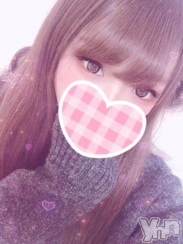 甲府デリヘル山梨デリヘル　絆　甲府店(ヤマナシデリヘル　キズナ　コウフテン)めぐな(23)の2020年1月9日写メブログ「クレアのおにいさん?」