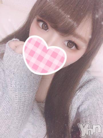 甲府デリヘル山梨デリヘル　絆　甲府店(ヤマナシデリヘル　キズナ　コウフテン)めぐな(23)の2020年1月9日写メブログ「シャレーワシントン本指名のおにいさん?」