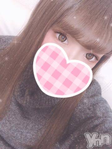 甲府デリヘル山梨デリヘル　絆　甲府店(ヤマナシデリヘル　キズナ　コウフテン)めぐな(23)の2020年1月10日写メブログ「ホテル立花のおにいさん?」