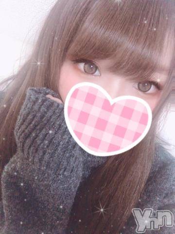 甲府デリヘル山梨デリヘル　絆　甲府店(ヤマナシデリヘル　キズナ　コウフテン)めぐな(23)の2020年1月10日写メブログ「ご自宅のおにいさん?」