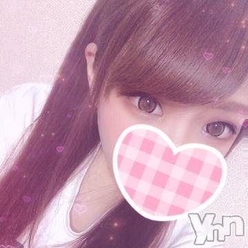 甲府デリヘル山梨デリヘル　絆　甲府店(ヤマナシデリヘル　キズナ　コウフテン)めぐな(23)の2020年1月15日写メブログ「ゴルフ本指名のおにいさん?」