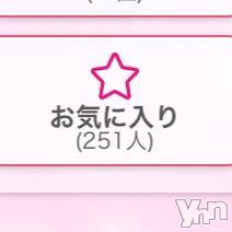 甲府デリヘル山梨デリヘル　絆　甲府店(ヤマナシデリヘル　キズナ　コウフテン)めぐな(23)の2020年1月15日写メブログ「お気に入り?」