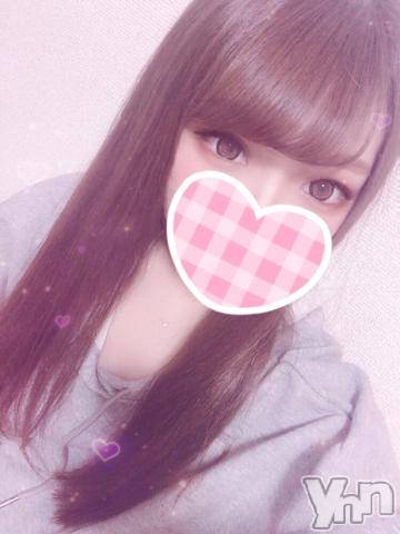 甲府デリヘル山梨デリヘル　絆　甲府店(ヤマナシデリヘル　キズナ　コウフテン)めぐな(23)の2020年1月16日写メブログ「スウィートのおにいさん?」