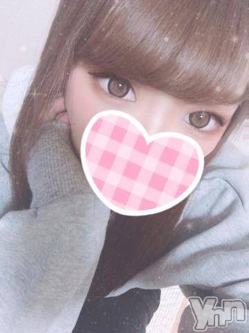 甲府デリヘル山梨デリヘル　絆　甲府店(ヤマナシデリヘル　キズナ　コウフテン)めぐな(23)の2020年1月16日写メブログ「クラウンヒルズのおにいさん?」