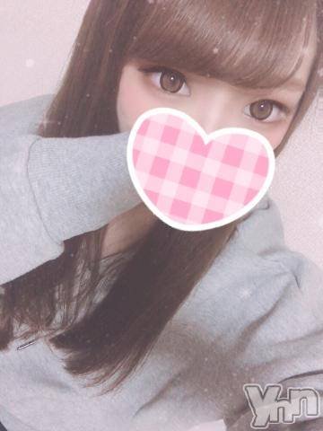 甲府デリヘル山梨デリヘル　絆　甲府店(ヤマナシデリヘル　キズナ　コウフテン)めぐな(23)の2020年1月16日写メブログ「フィオーネのおにいさん?」