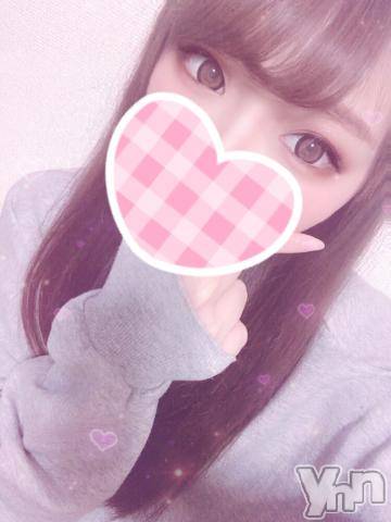 甲府デリヘル山梨デリヘル　絆　甲府店(ヤマナシデリヘル　キズナ　コウフテン)めぐな(23)の2020年1月16日写メブログ「ドーミイン本指名のおにいさん?」