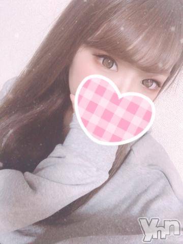 甲府デリヘル山梨デリヘル　絆　甲府店(ヤマナシデリヘル　キズナ　コウフテン)めぐな(23)の2020年1月17日写メブログ「コンフォートのおにいさん?」