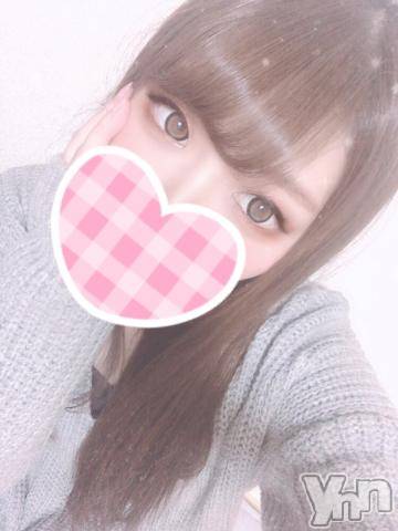 甲府デリヘル山梨デリヘル　絆　甲府店(ヤマナシデリヘル　キズナ　コウフテン)めぐな(23)の2020年1月17日写メブログ「南の風本指名のおにいさん?」