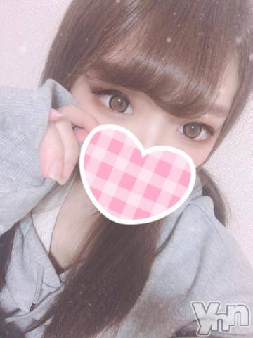 甲府デリヘル山梨デリヘル　絆　甲府店(ヤマナシデリヘル　キズナ　コウフテン)めぐな(23)の2020年1月18日写メブログ「ハッピーキスのおにいさん?」