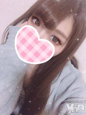 甲府デリヘル山梨デリヘル　絆　甲府店(ヤマナシデリヘル　キズナ　コウフテン)めぐな(23)の2020年1月19日写メブログ「ゴルフのおにいさん?」