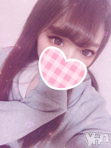 甲府デリヘル山梨デリヘル　絆　甲府店(ヤマナシデリヘル　キズナ　コウフテン)めぐな(23)の2020年1月19日写メブログ「東横インのおにいさん?」