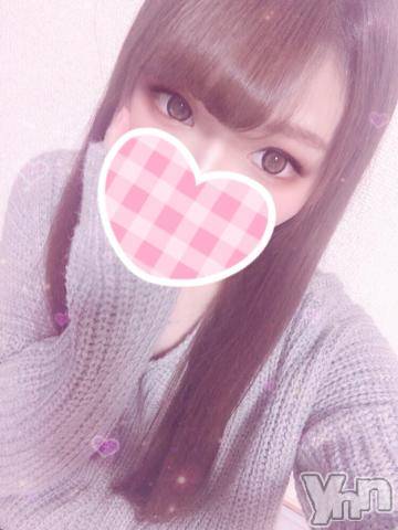 甲府デリヘル山梨デリヘル　絆　甲府店(ヤマナシデリヘル　キズナ　コウフテン)めぐな(23)の2020年1月20日写メブログ「ゴルフリゾートのおにいさん?」