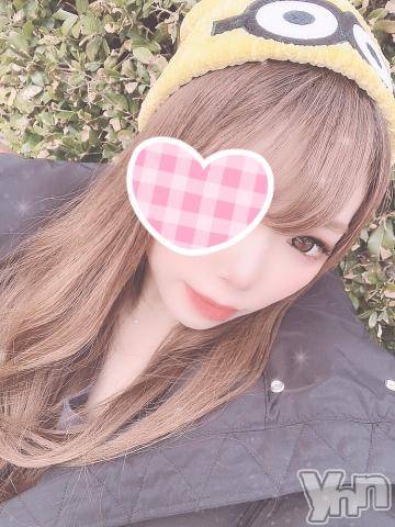甲府デリヘル山梨デリヘル　絆　甲府店(ヤマナシデリヘル　キズナ　コウフテン)めぐな(23)の2020年1月31日写メブログ「しゅっきん☆報告」