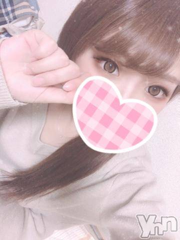 甲府デリヘル山梨デリヘル　絆　甲府店(ヤマナシデリヘル　キズナ　コウフテン)めぐな(23)の2020年2月7日写メブログ「ゴルフのおにいさん?」