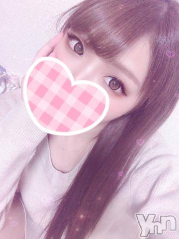 甲府デリヘル山梨デリヘル　絆　甲府店(ヤマナシデリヘル　キズナ　コウフテン)めぐな(23)の2020年2月7日写メブログ「AtoZのおにいさん?」