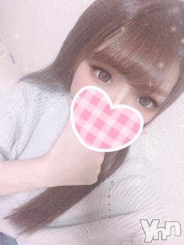 甲府デリヘル山梨デリヘル　絆　甲府店(ヤマナシデリヘル　キズナ　コウフテン)めぐな(23)の2020年2月8日写メブログ「ハッピーキス本指名のおにいさん?」