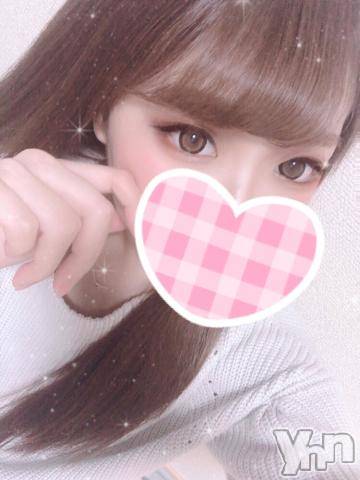 甲府デリヘル山梨デリヘル　絆　甲府店(ヤマナシデリヘル　キズナ　コウフテン)めぐな(23)の2020年2月8日写メブログ「ワシントンホテルのおにいさん?」