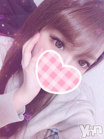 甲府デリヘル山梨デリヘル　絆　甲府店(ヤマナシデリヘル　キズナ　コウフテン)めぐな(23)の2020年2月8日写メブログ「しゅっきーん?」