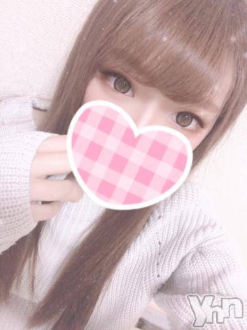 甲府デリヘル山梨デリヘル　絆　甲府店(ヤマナシデリヘル　キズナ　コウフテン)めぐな(23)の2020年2月9日写メブログ「ハッピーキスのおにいさん?」