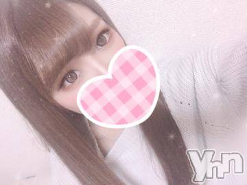 甲府デリヘル山梨デリヘル　絆　甲府店(ヤマナシデリヘル　キズナ　コウフテン)めぐな(23)の2020年2月10日写メブログ「しゅっきーん?」