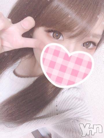 甲府デリヘル山梨デリヘル　絆　甲府店(ヤマナシデリヘル　キズナ　コウフテン)めぐな(23)の2020年2月12日写メブログ「しゅっきーん?」