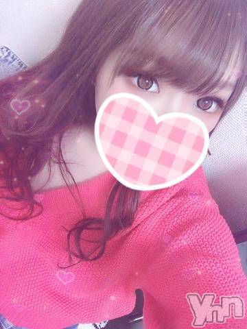 甲府デリヘル山梨デリヘル　絆　甲府店(ヤマナシデリヘル　キズナ　コウフテン)めぐな(23)の2020年2月27日写メブログ「しゅっきーん?」