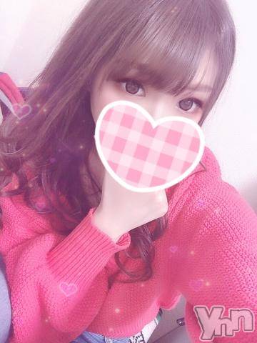 甲府デリヘル山梨デリヘル　絆　甲府店(ヤマナシデリヘル　キズナ　コウフテン)めぐな(23)の2020年2月27日写メブログ「ハッピーキスのおにいさん?」