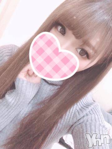 甲府デリヘル山梨デリヘル　絆　甲府店(ヤマナシデリヘル　キズナ　コウフテン)めぐな(23)の2020年2月28日写メブログ「ハッピーキス本指名のおにいさん?」