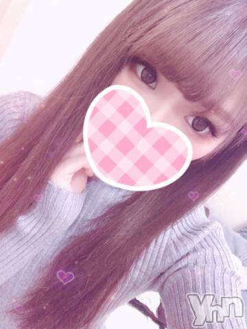 甲府デリヘル山梨デリヘル　絆　甲府店(ヤマナシデリヘル　キズナ　コウフテン)めぐな(23)の2020年2月29日写メブログ「ゴルフ本指名のおにいさん?」