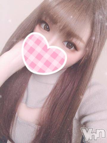 甲府デリヘル山梨デリヘル　絆　甲府店(ヤマナシデリヘル　キズナ　コウフテン)めぐな(23)の2020年3月1日写メブログ「しゅっきーん?」