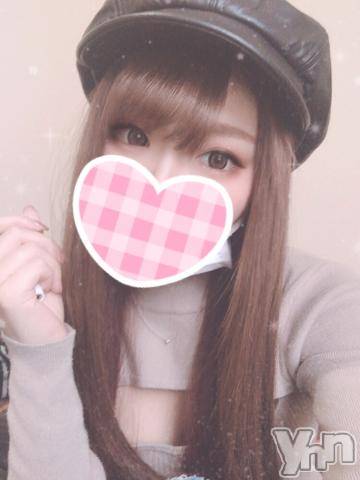 甲府デリヘル山梨デリヘル　絆　甲府店(ヤマナシデリヘル　キズナ　コウフテン)めぐな(23)の2020年3月2日写メブログ「ゴルフのおにいさん?」