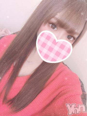 甲府デリヘル山梨デリヘル　絆　甲府店(ヤマナシデリヘル　キズナ　コウフテン)めぐな(23)の2020年3月2日写メブログ「シャレーワシントン本指名のおにいさん?」