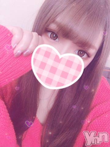 甲府デリヘル山梨デリヘル　絆　甲府店(ヤマナシデリヘル　キズナ　コウフテン)めぐな(23)の2020年3月2日写メブログ「ゴルフのおにいさん?」