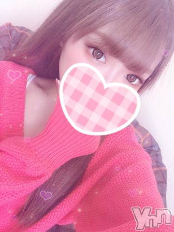 甲府デリヘル山梨デリヘル　絆　甲府店(ヤマナシデリヘル　キズナ　コウフテン)めぐな(23)の2020年3月3日写メブログ「ゴルフ本指名のおにいさん?」