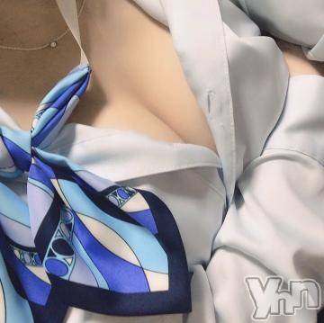 甲府デリヘル山梨デリヘル　絆　甲府店(ヤマナシデリヘル　キズナ　コウフテン)めぐな(23)の2020年3月3日写メブログ「しゅっきーん?」