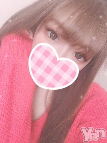 甲府デリヘル山梨デリヘル　絆　甲府店(ヤマナシデリヘル　キズナ　コウフテン)めぐな(23)の2020年3月4日写メブログ「しゅっきーん?」