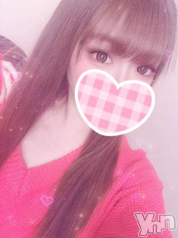 甲府デリヘル山梨デリヘル　絆　甲府店(ヤマナシデリヘル　キズナ　コウフテン)めぐな(23)の2020年3月4日写メブログ「ゴルフのおにいさん?」